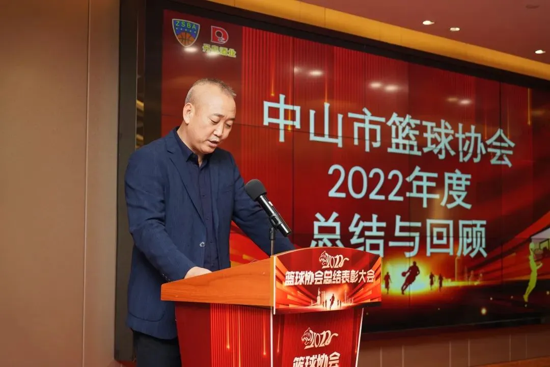 制定篮球交流计划以促进个人技能发展的方法_0
