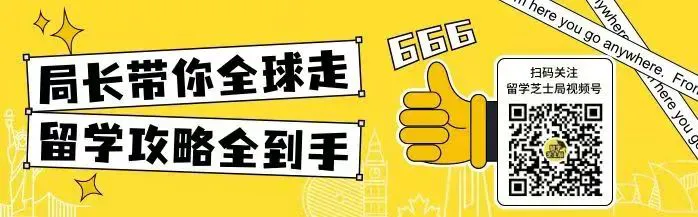 制定篮球交流计划以促进个人技能发展的方法_2